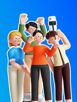 Sub Banner Image