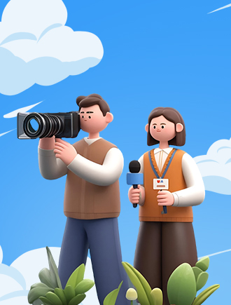 Sub Banner Image
