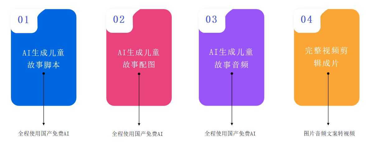 645a579d-1ead-412e-9200-c6a0d093a937.png